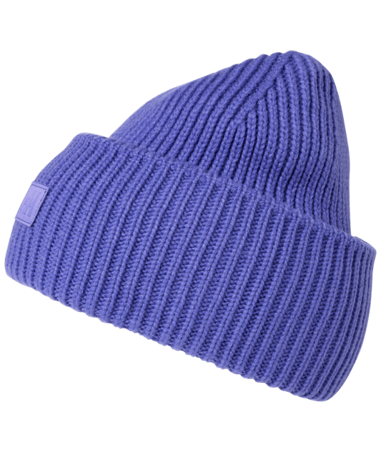 Helly Hansen Rib Beanie