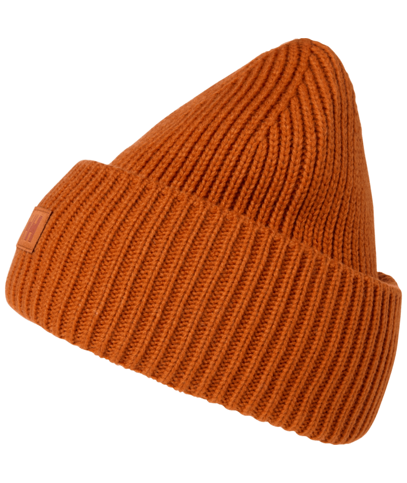 Helly Hansen Rib Beanie