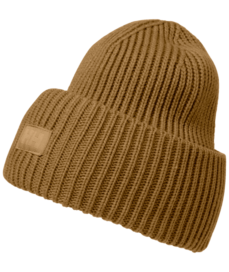 Helly Hansen Rib Beanie