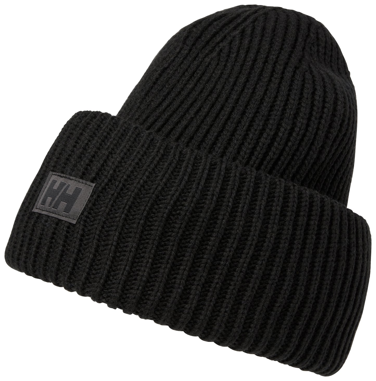 Helly Hansen Rib Beanie