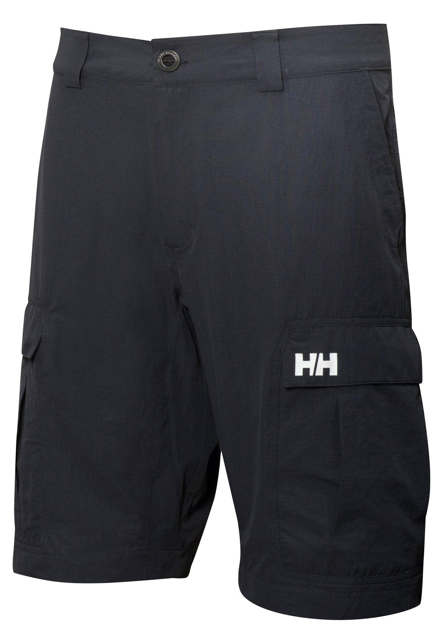 Helly Hansen Men’s QD Cargo Shorts 11"