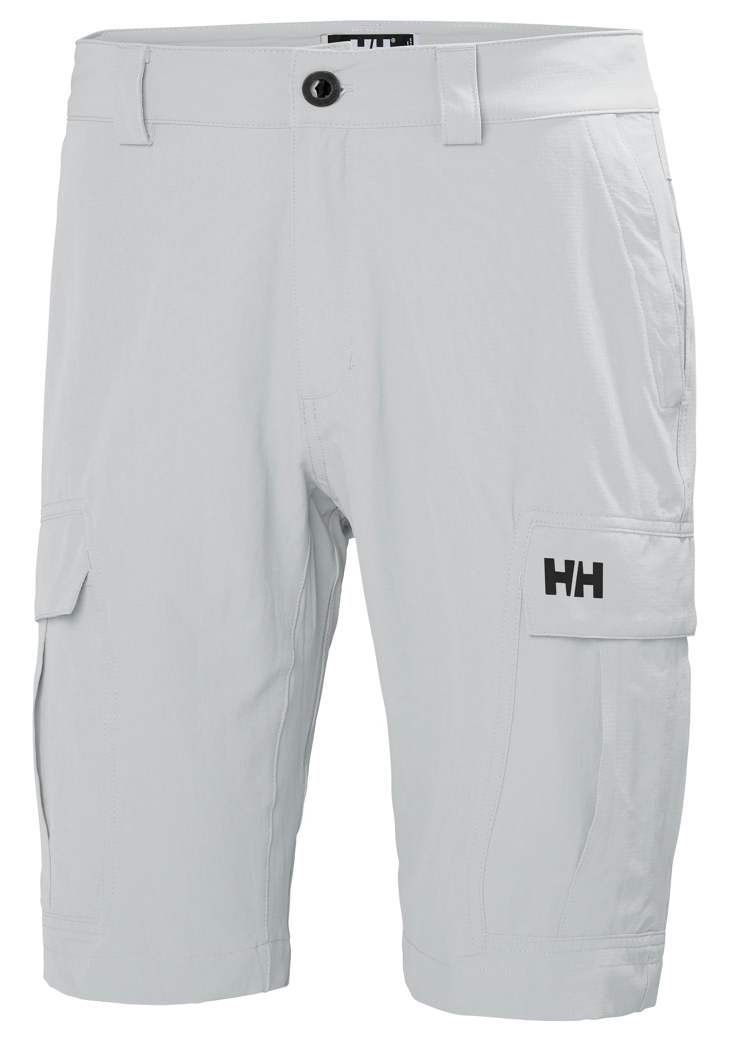 Helly Hansen Men’s QD Cargo Shorts 11"