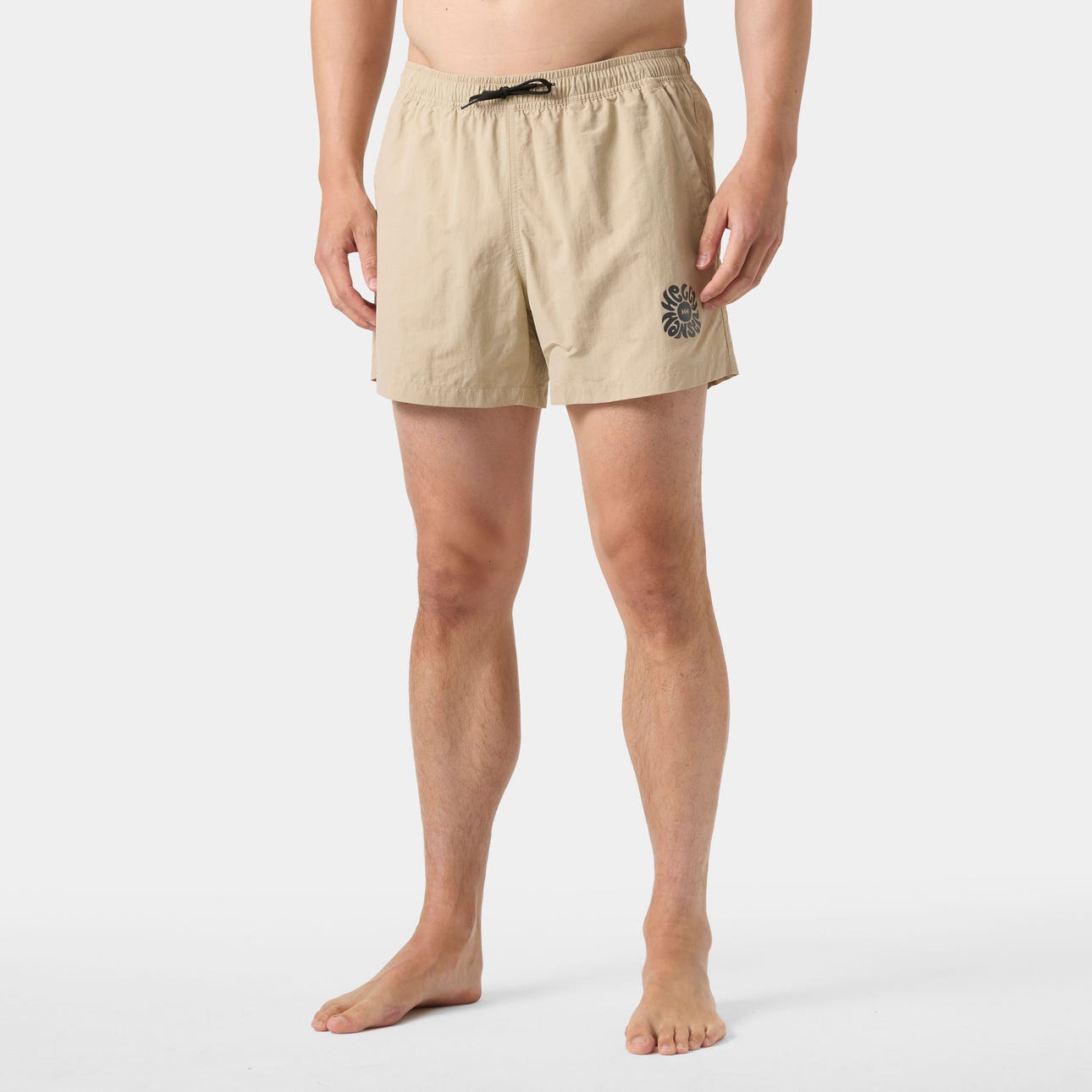 Helly Hansen Men's Cascais Trunk