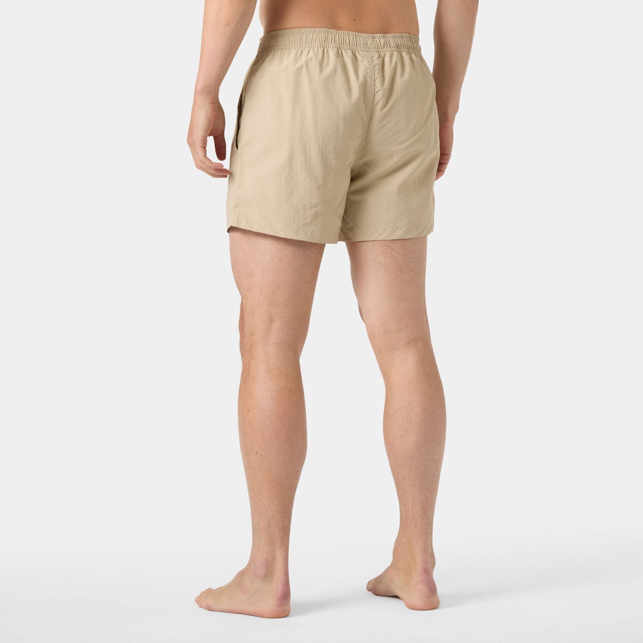 Helly Hansen Men's Cascais Trunk
