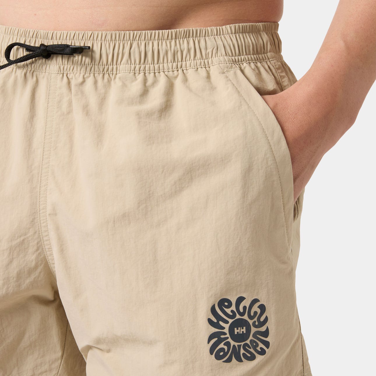 Helly Hansen Men's Cascais Trunk