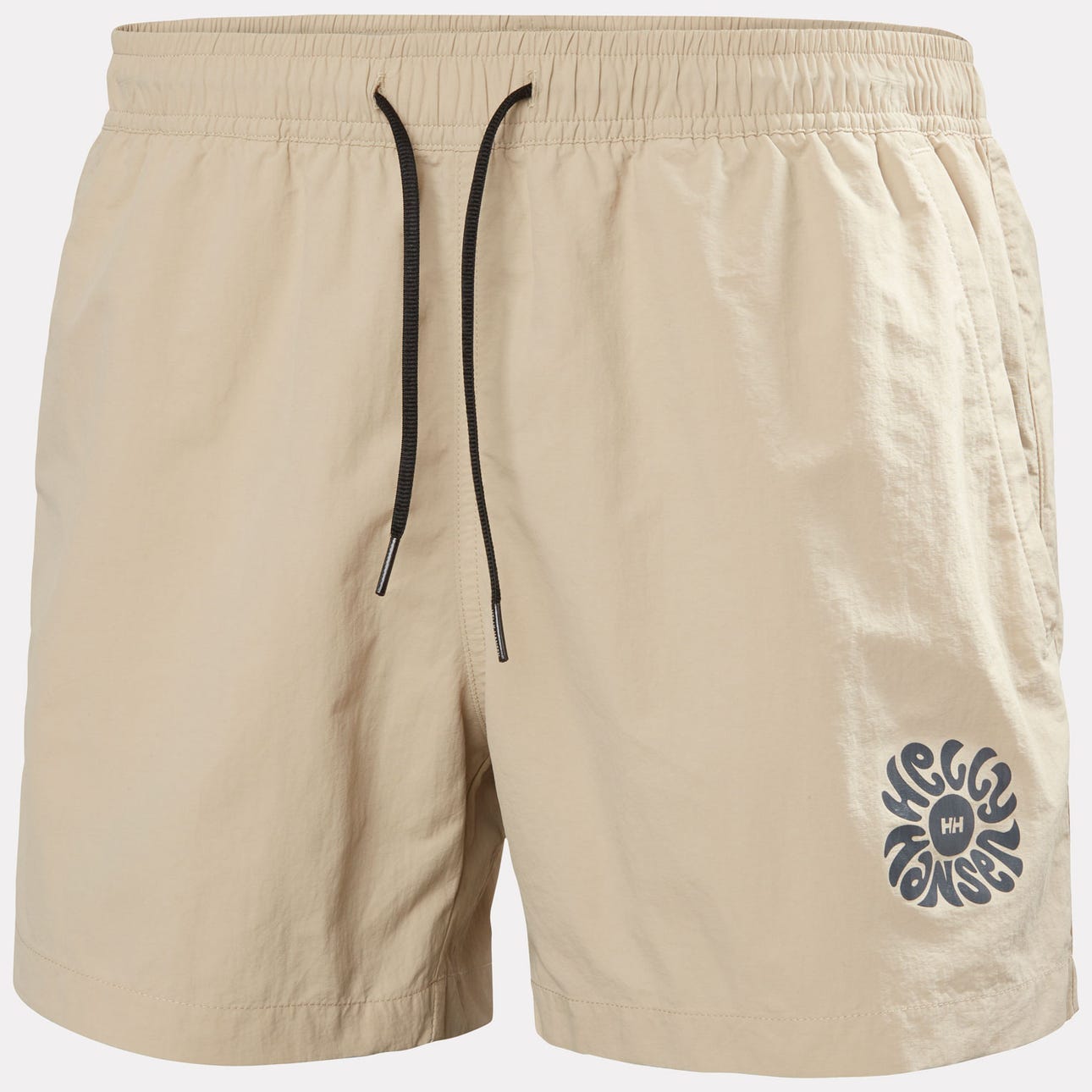 Helly Hansen Men's Cascais Trunk