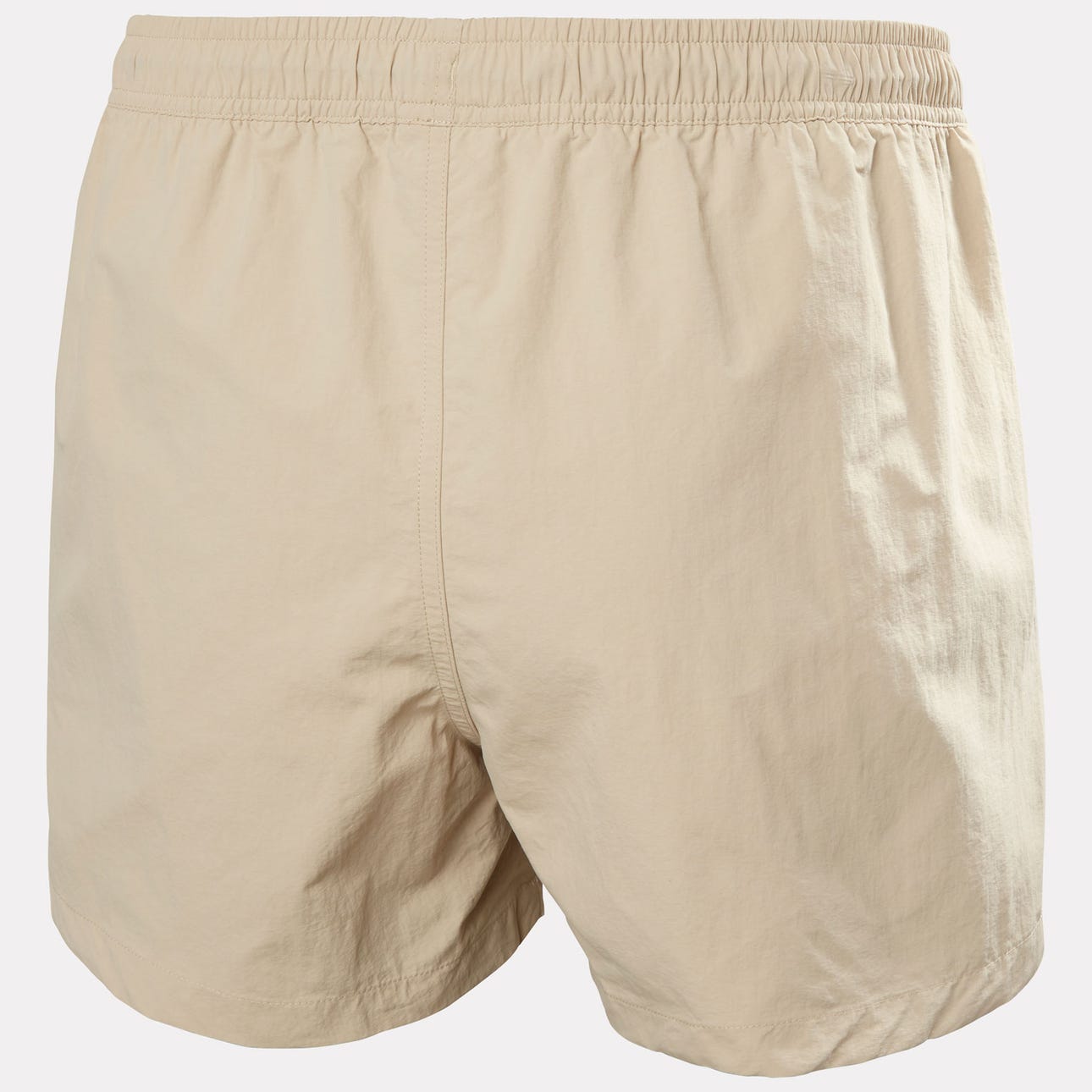 Helly Hansen Men's Cascais Trunk