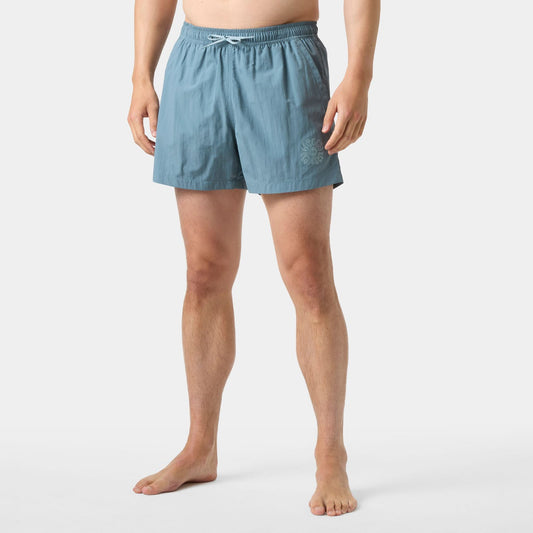 Helly Hansen Men's Cascais Trunk