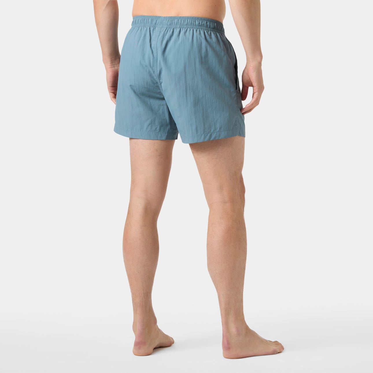 Helly Hansen Men's Cascais Trunk