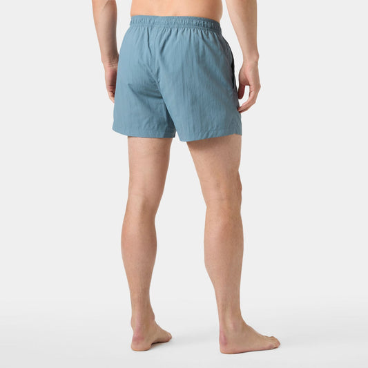 Helly Hansen Men's Cascais Trunk