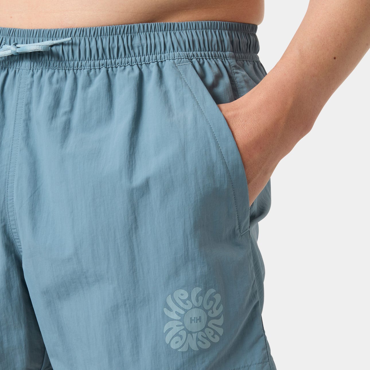 Helly Hansen Men's Cascais Trunk
