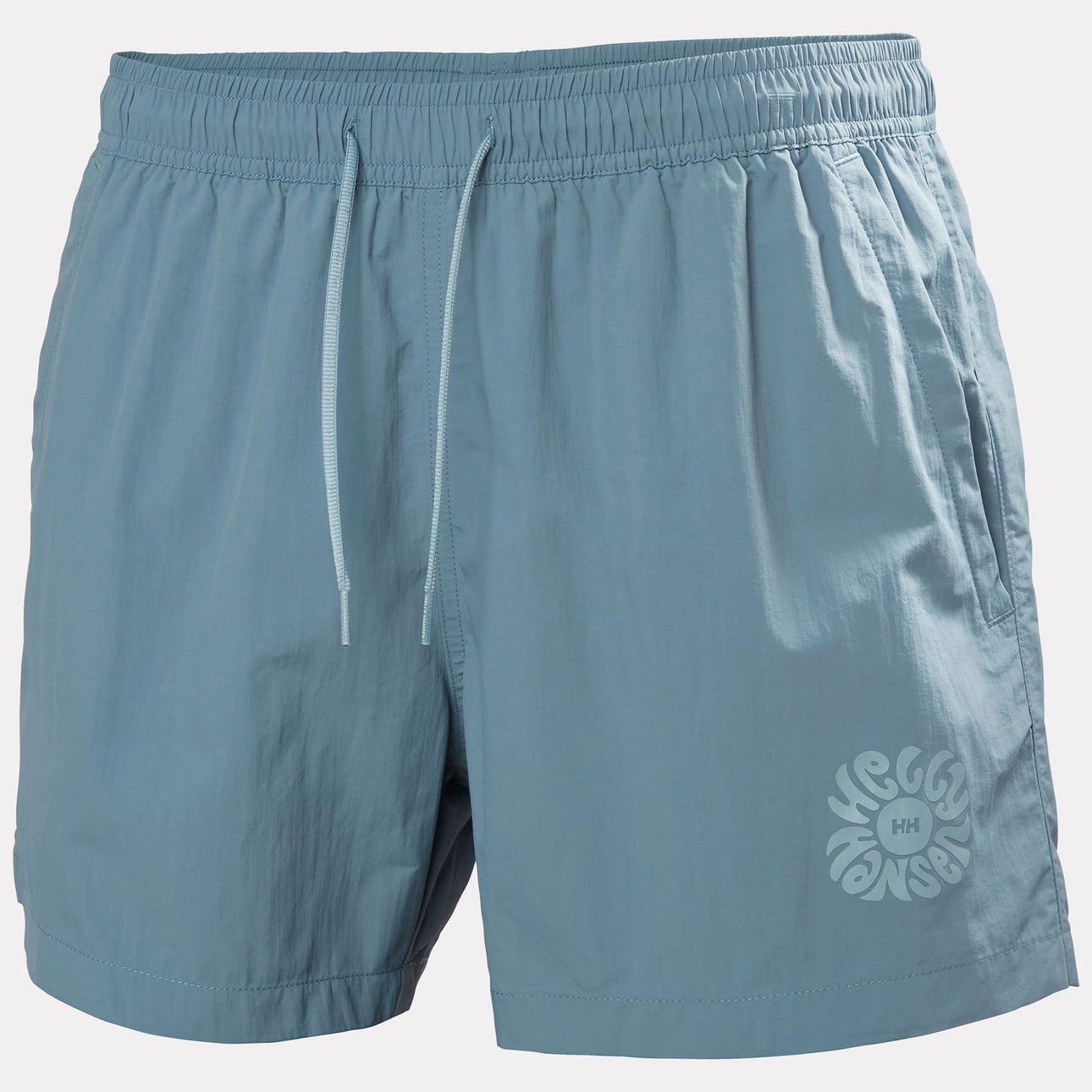 Helly Hansen Men's Cascais Trunk