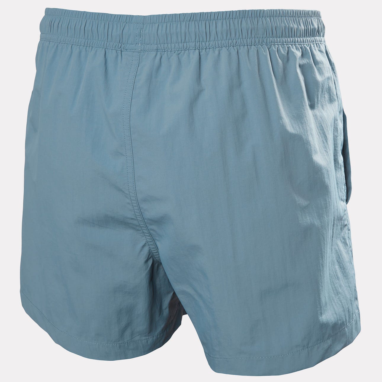 Helly Hansen Men's Cascais Trunk