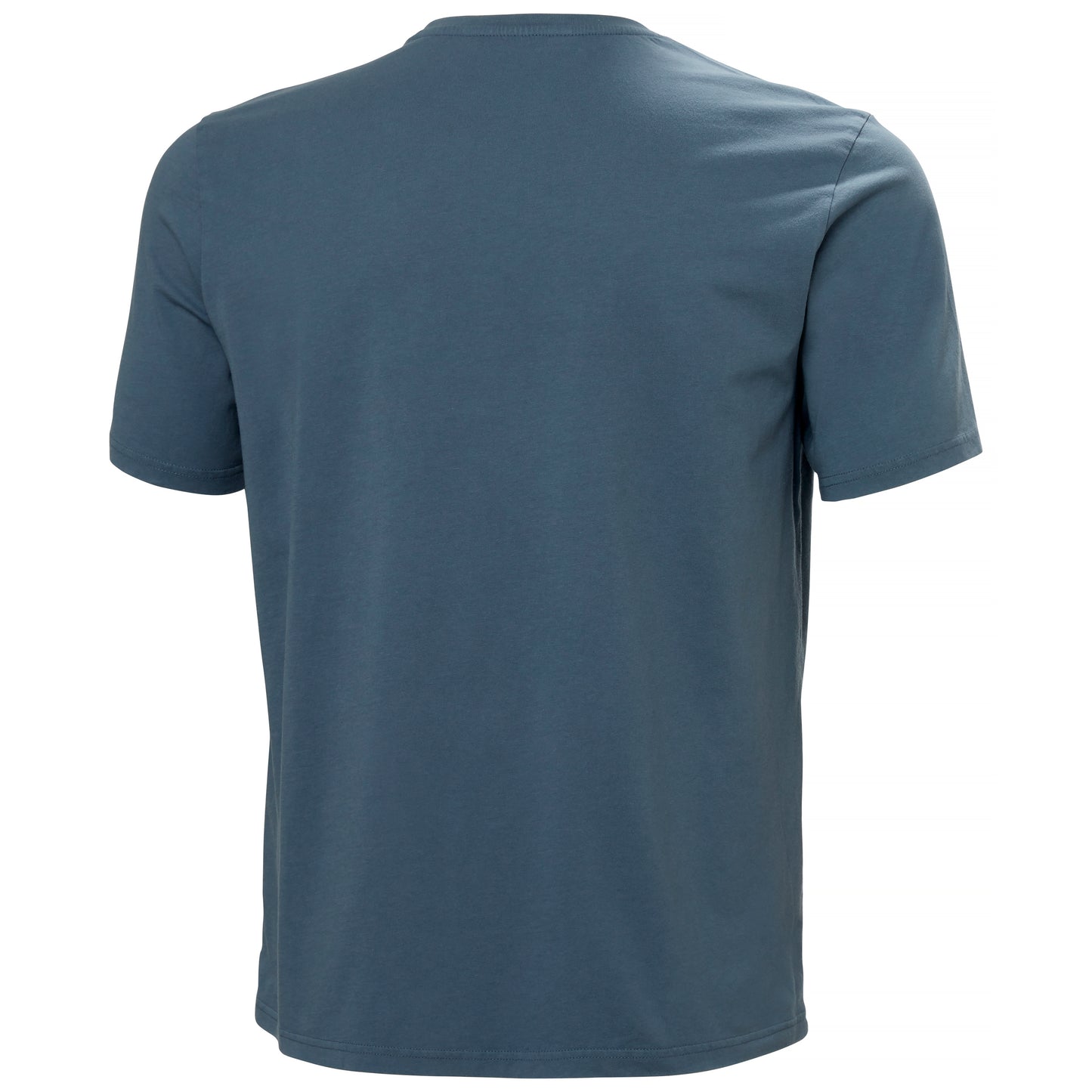 Helly Hansen Men’s Logo T-Shirt 3.0