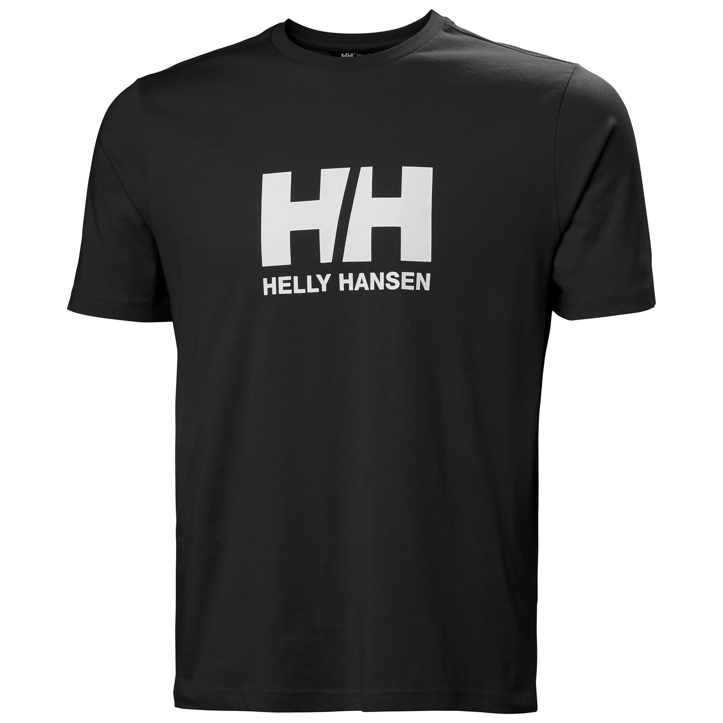 Helly Hansen Men’s Logo T-Shirt 3.0