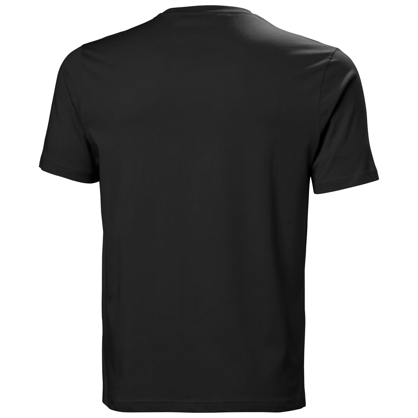 Helly Hansen Men’s Logo T-Shirt 3.0