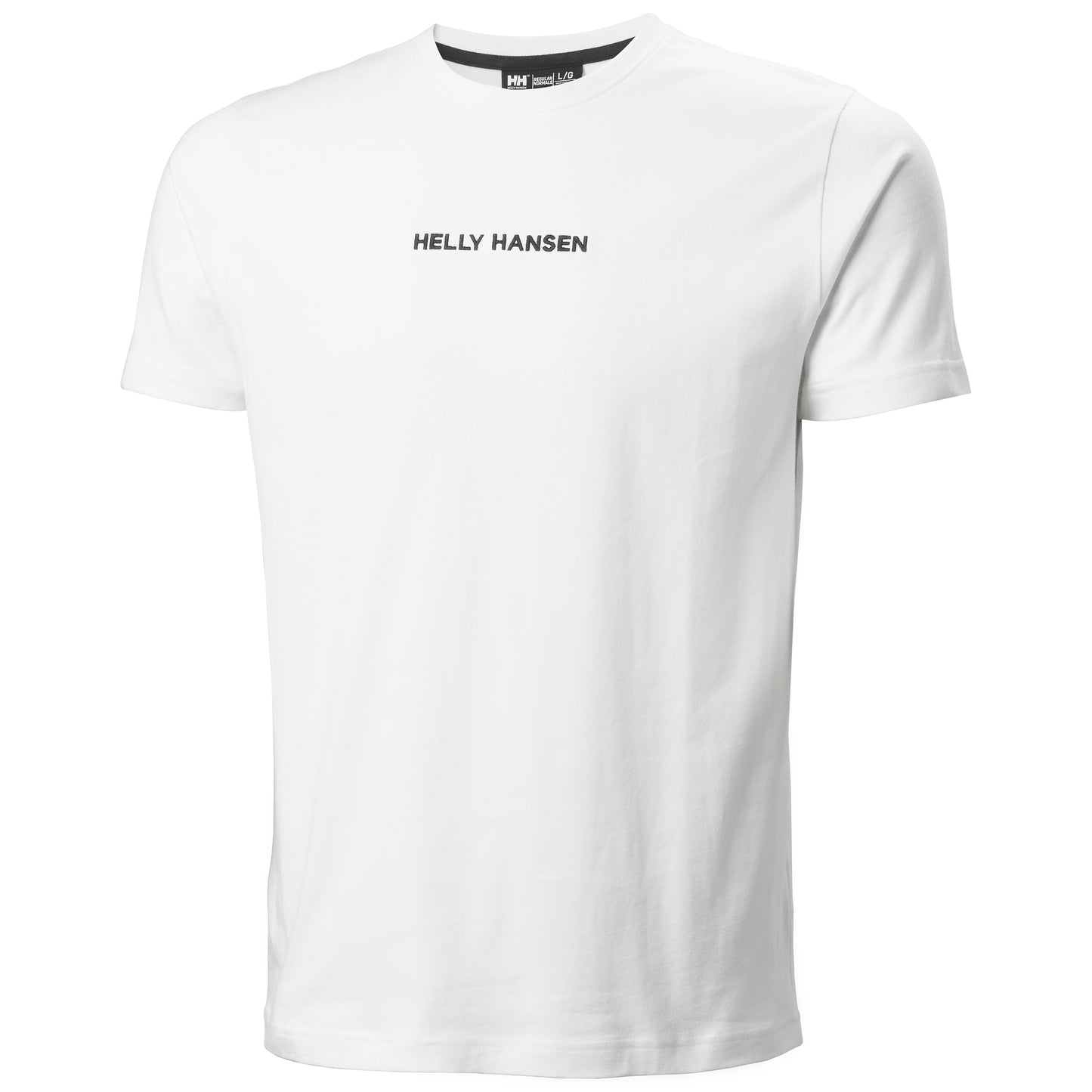 Helly Hansen Men’s Core T-shirt 2.0