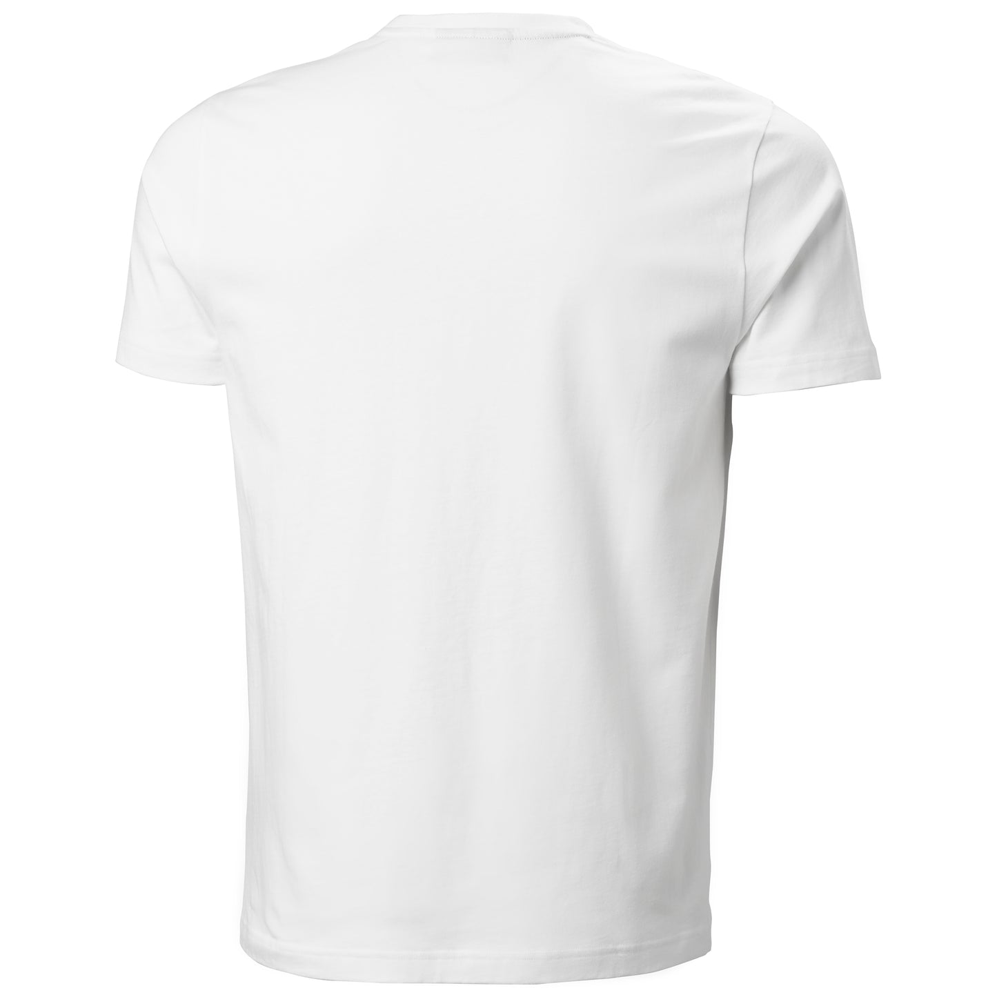 Helly Hansen Men’s Core T-shirt 2.0