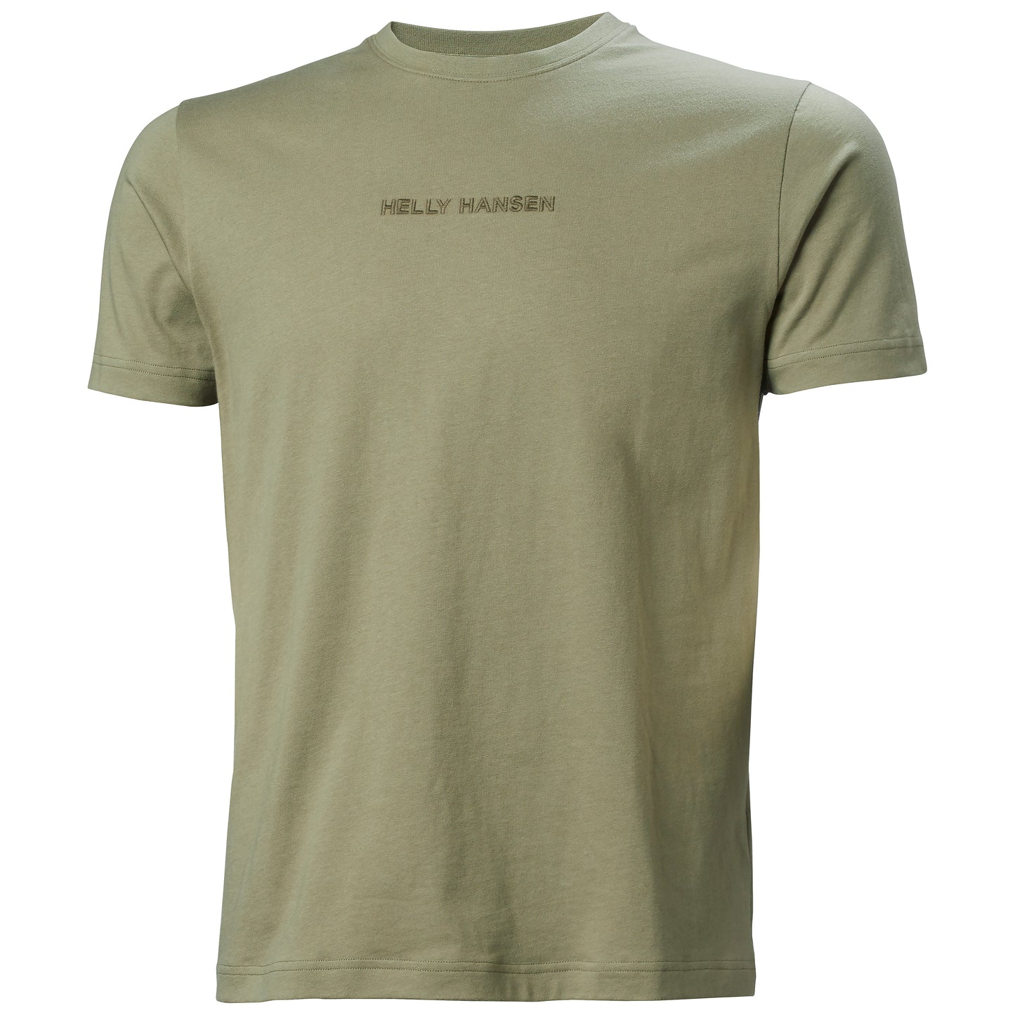 Helly Hansen Men’s Core T-shirt 2.0