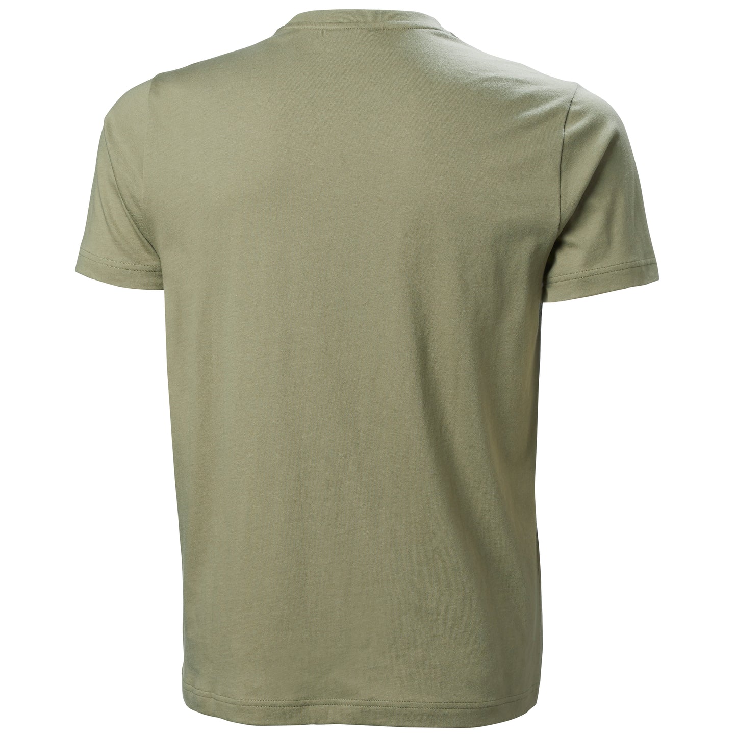 Helly Hansen Men’s Core T-shirt 2.0