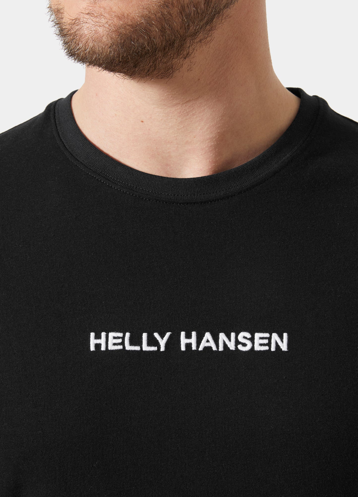 Helly Hansen Men’s Core T-shirt 2.0