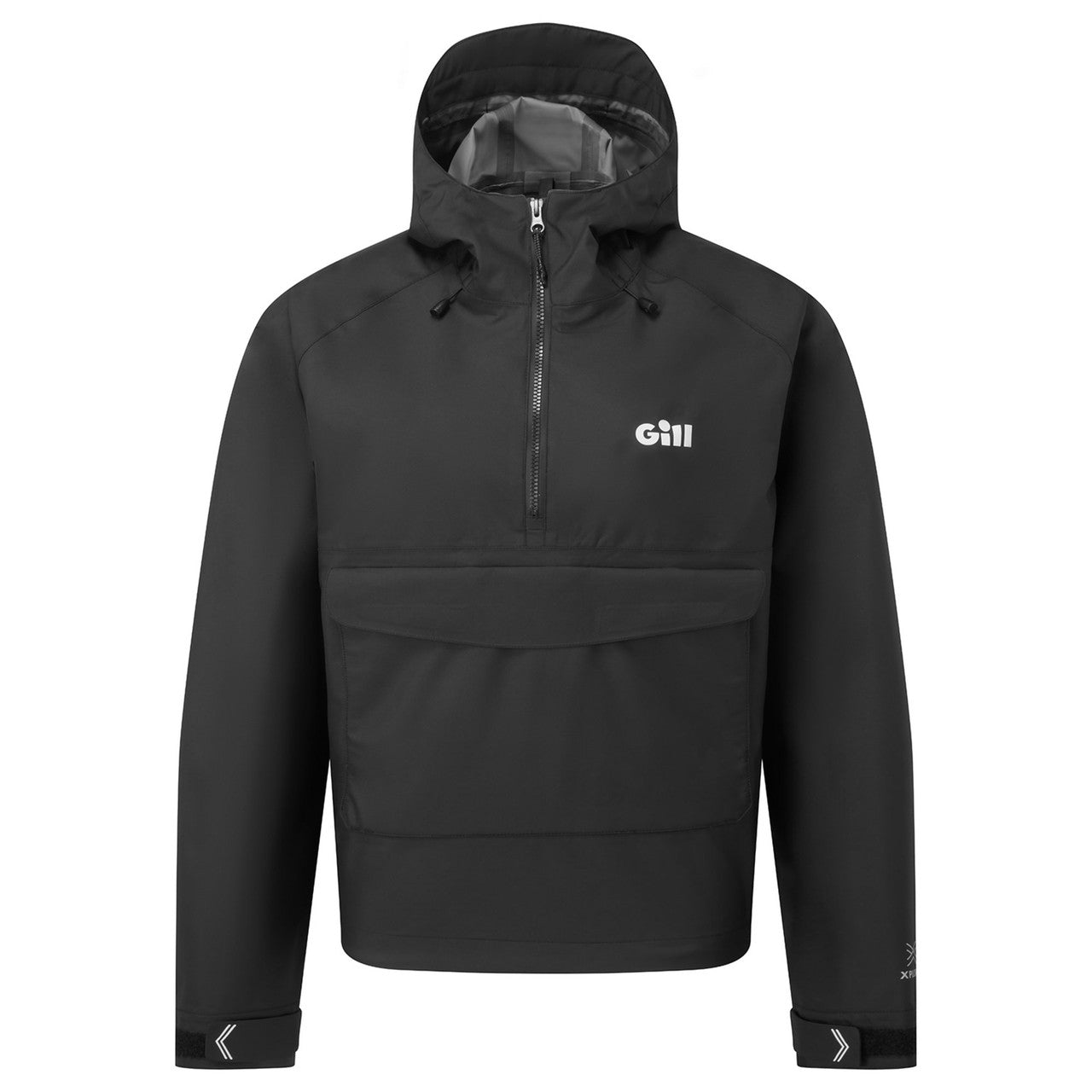 Gill Men’s Verso Lite Jacket