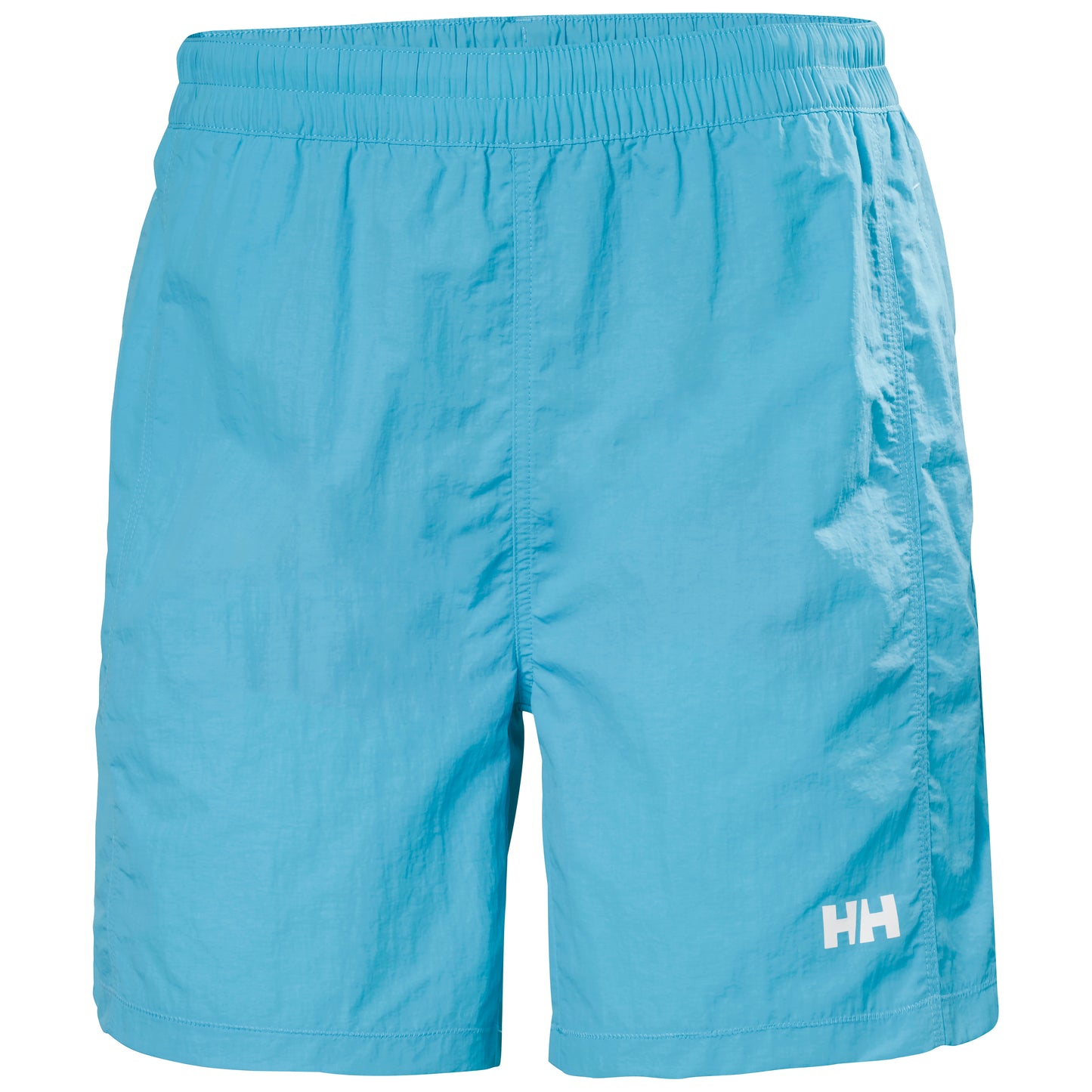 Helly Hansen Men’s Calshot Trunk