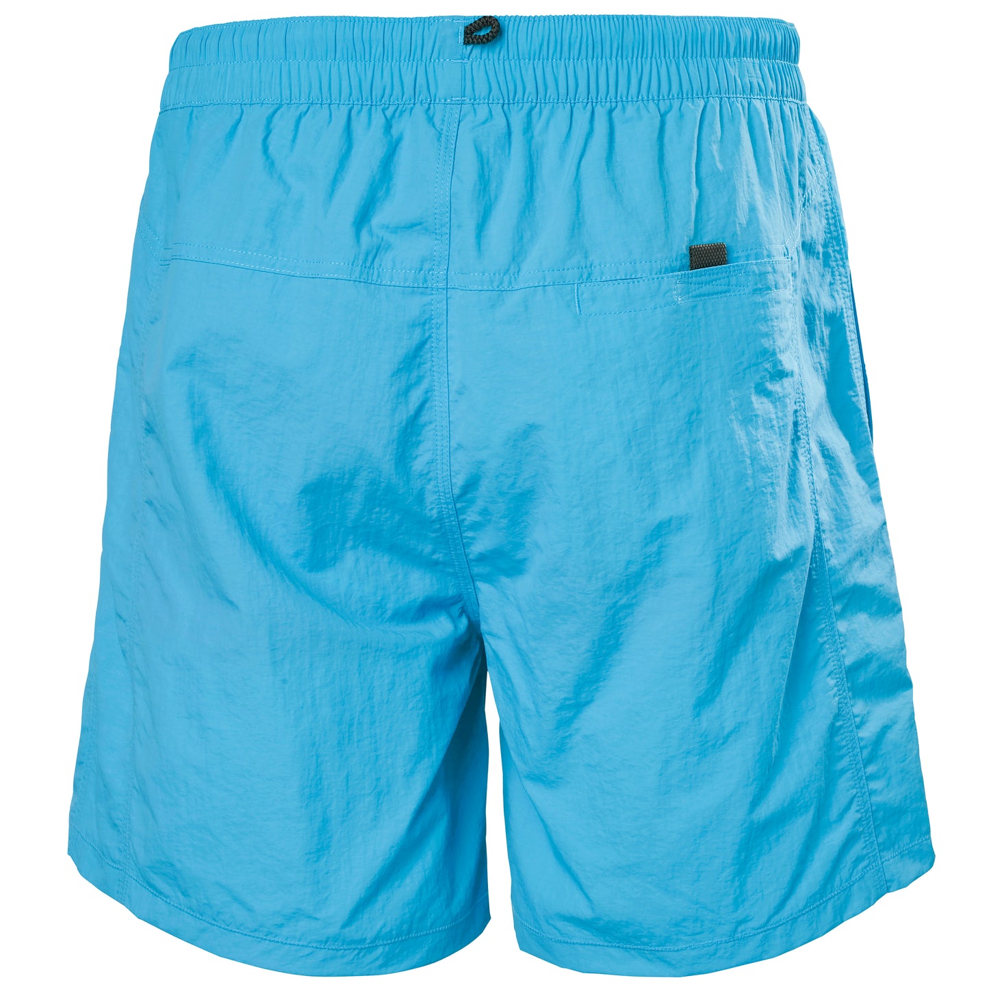 Helly Hansen Men’s Calshot Trunk