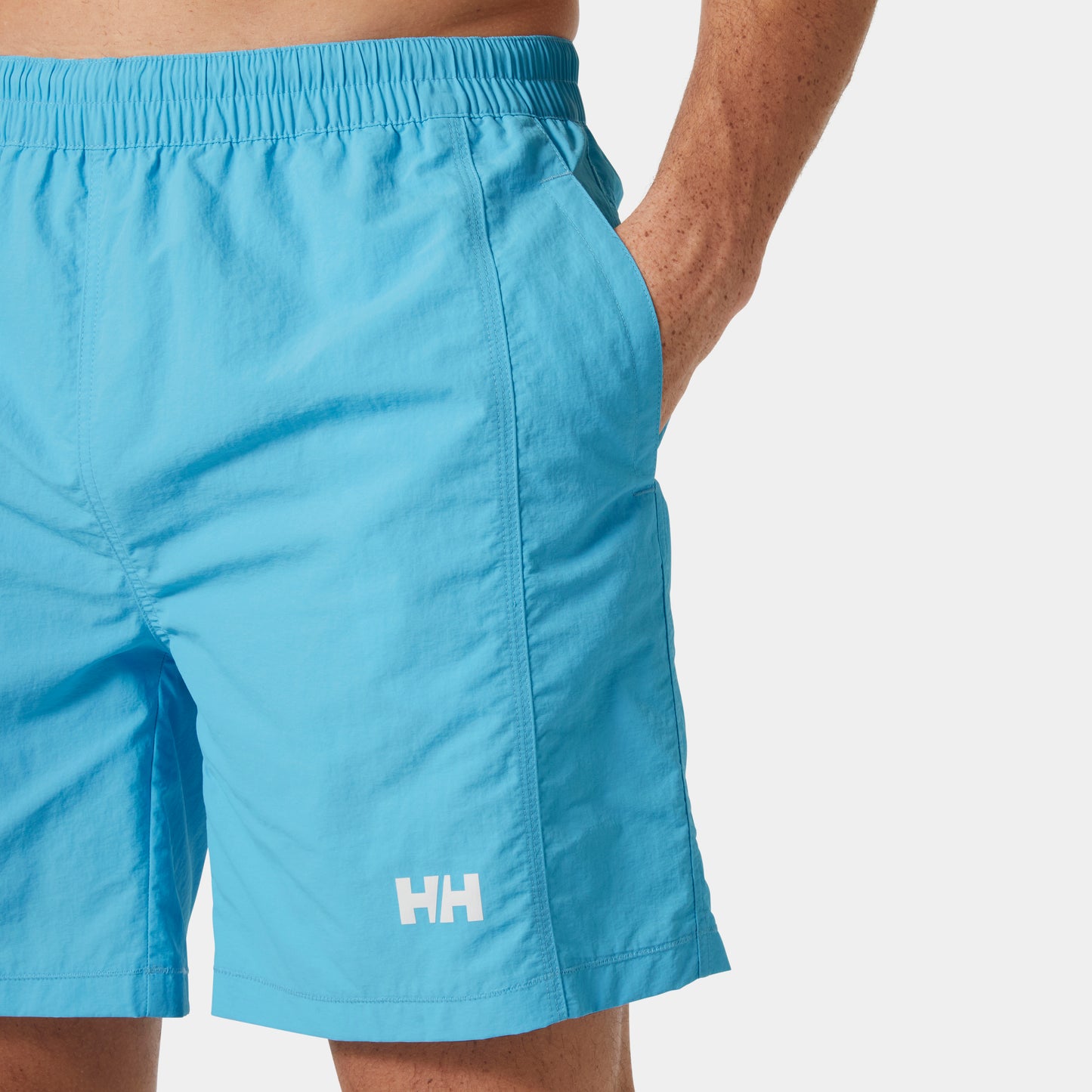 Helly Hansen Men’s Calshot Trunk