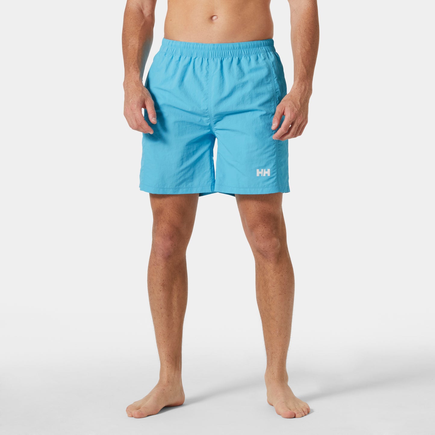 Helly Hansen Men’s Calshot Trunk