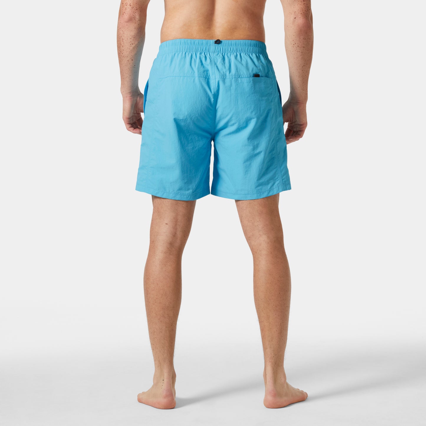 Helly Hansen Men’s Calshot Trunk