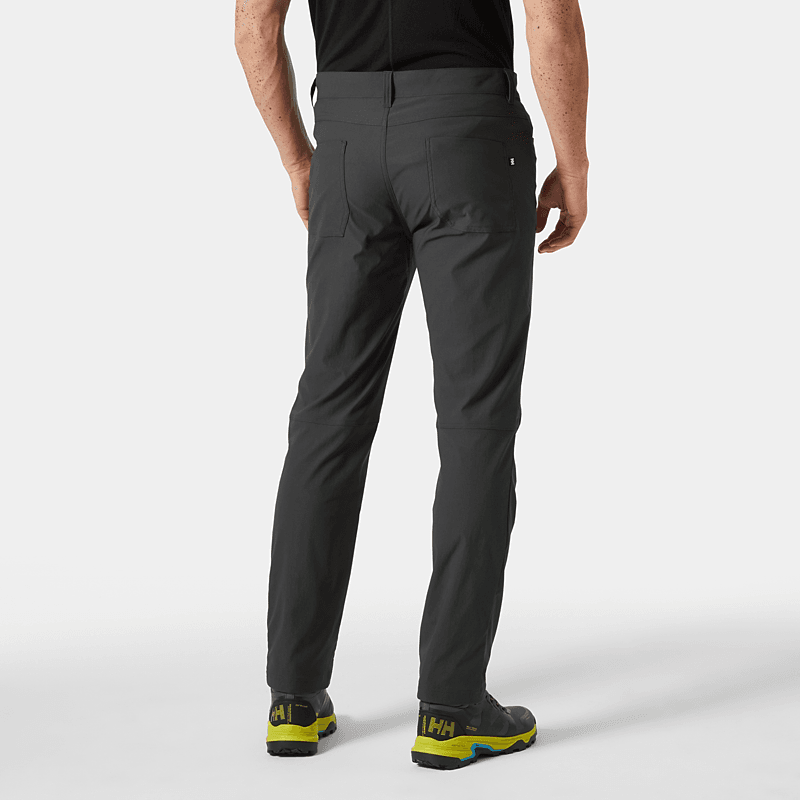 Helly Hansen Holmen 5 Pocket Pant 2.0