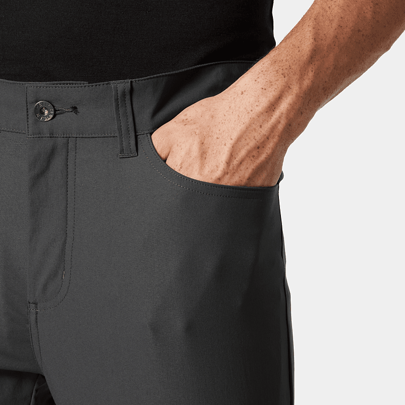 Helly Hansen Holmen 5 Pocket Pant 2.0