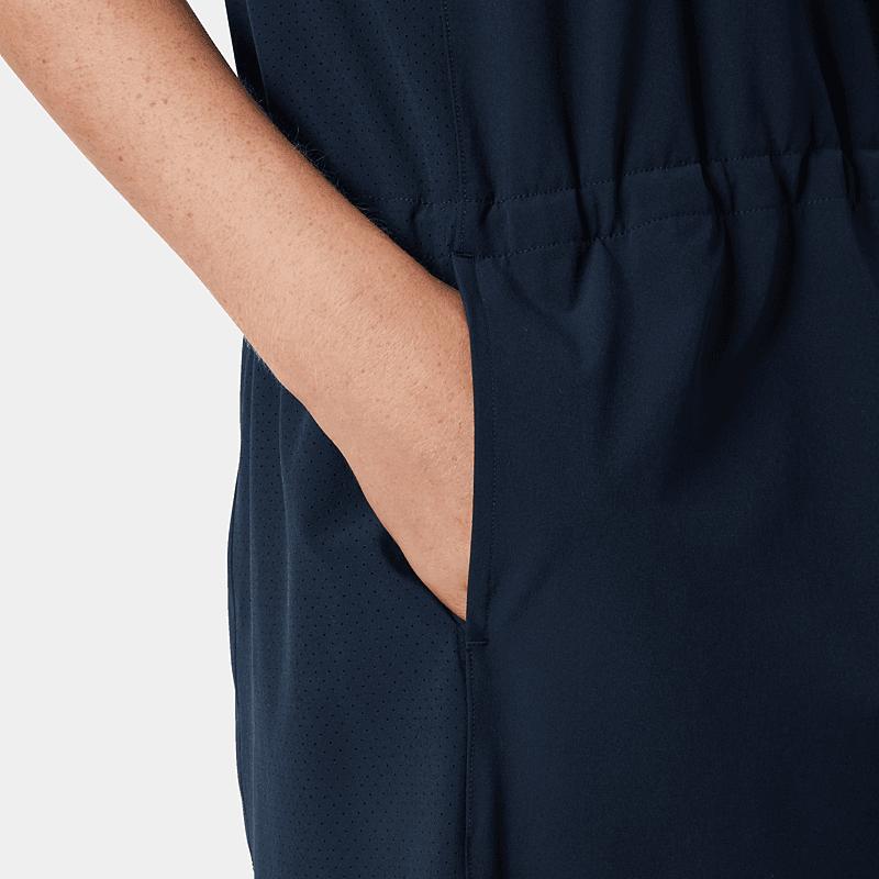 Helly Hansen Women’s Thalia Summer Dress 2.0