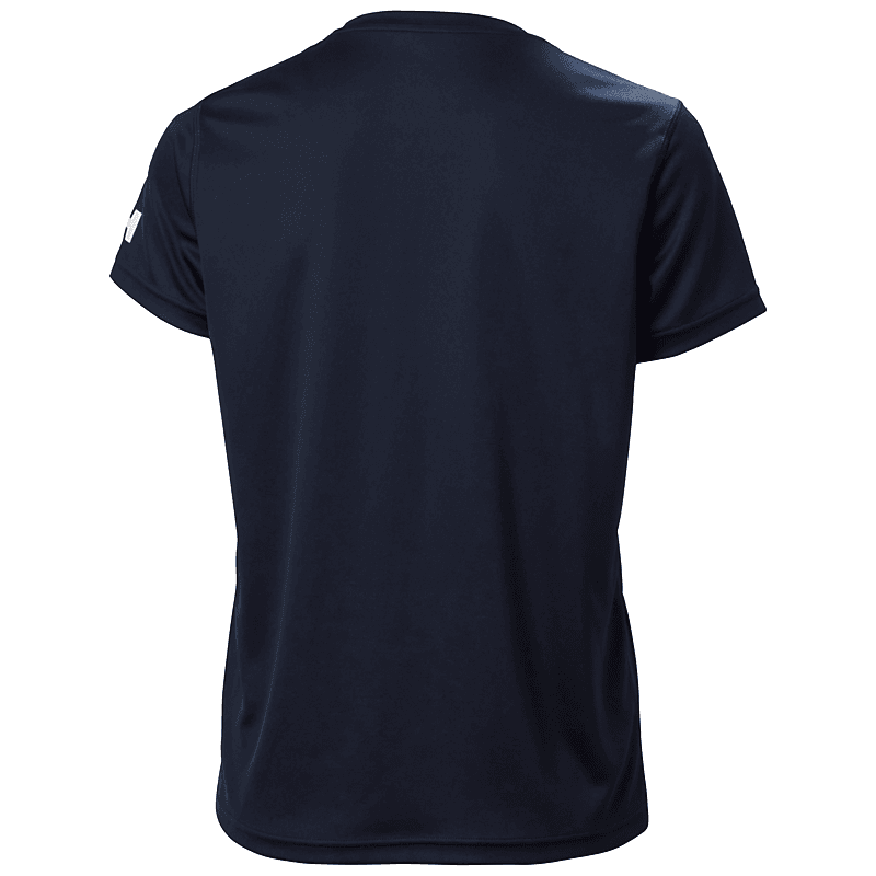 Helly Hansen Women’s Tech T-Shirt 2.0