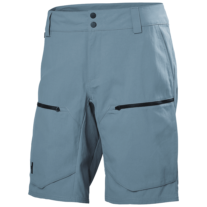 Helly Hansen Men’s Crewline Cargo Shorts 2.0