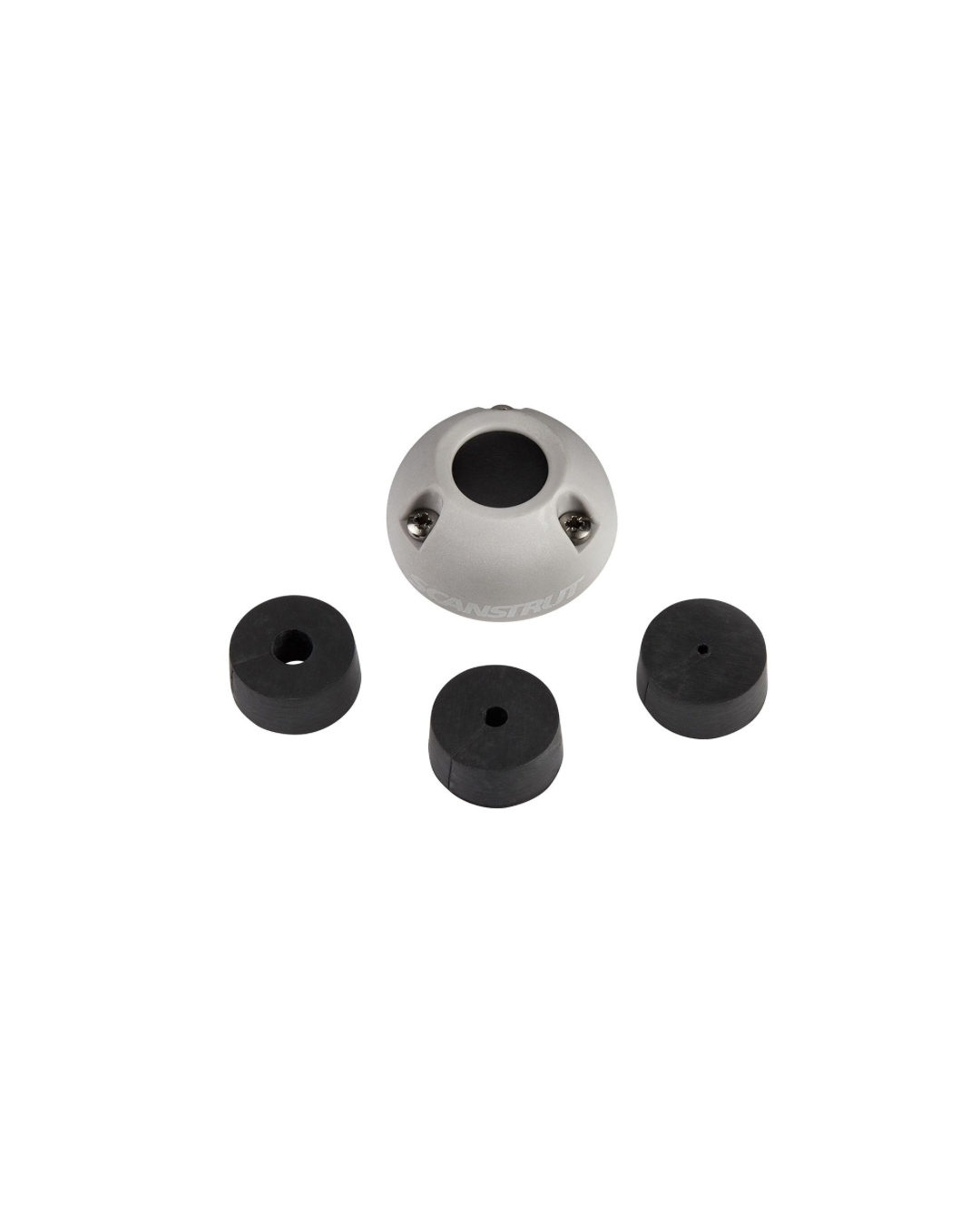 Scanstrut Vertical Cable Seal DS16-P