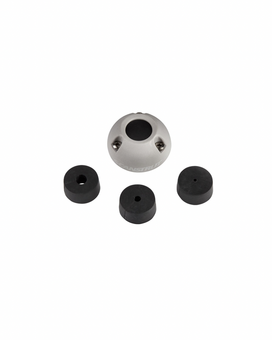 Scanstrut Vertical Cable Seal DS16-P