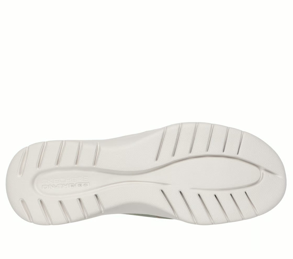 Skechers Women’s Slip-ins: On-the-GO Flex Palmilla