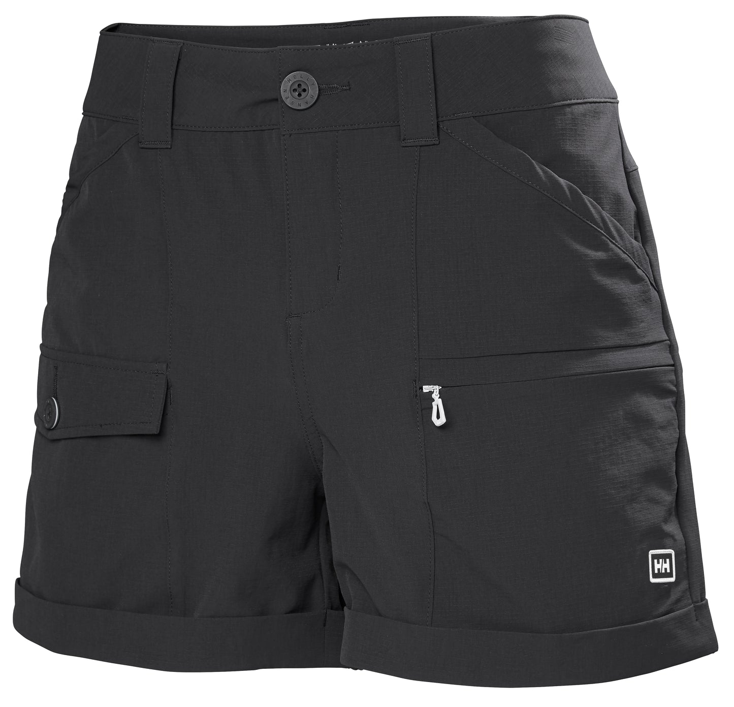 Helly Hansen Women’s Maridalen Shorts