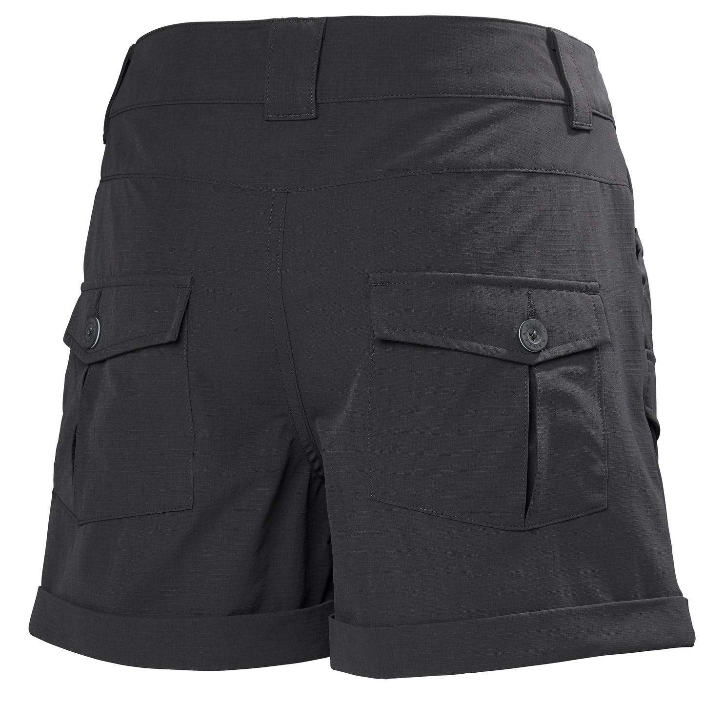 Helly Hansen Women’s Maridalen Shorts