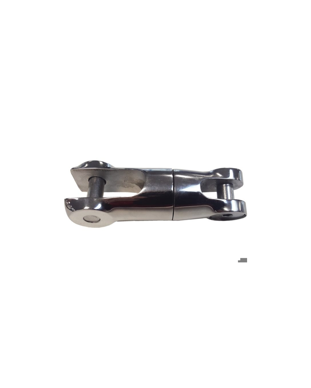 Talamex Stainless Anchor Chain Swivel