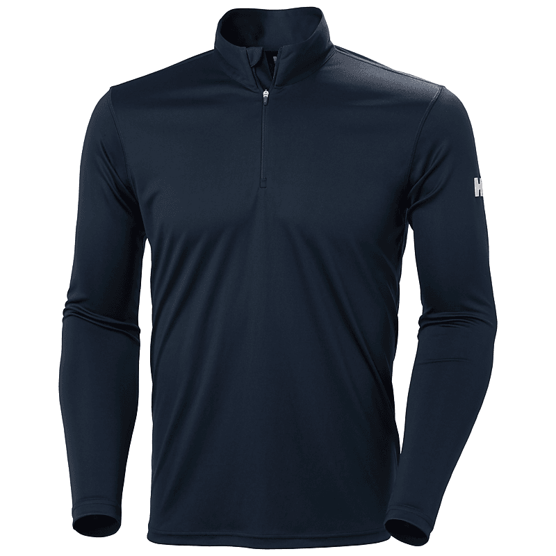 Helly Hansen Men's Tech 1/2 Zip 2.0