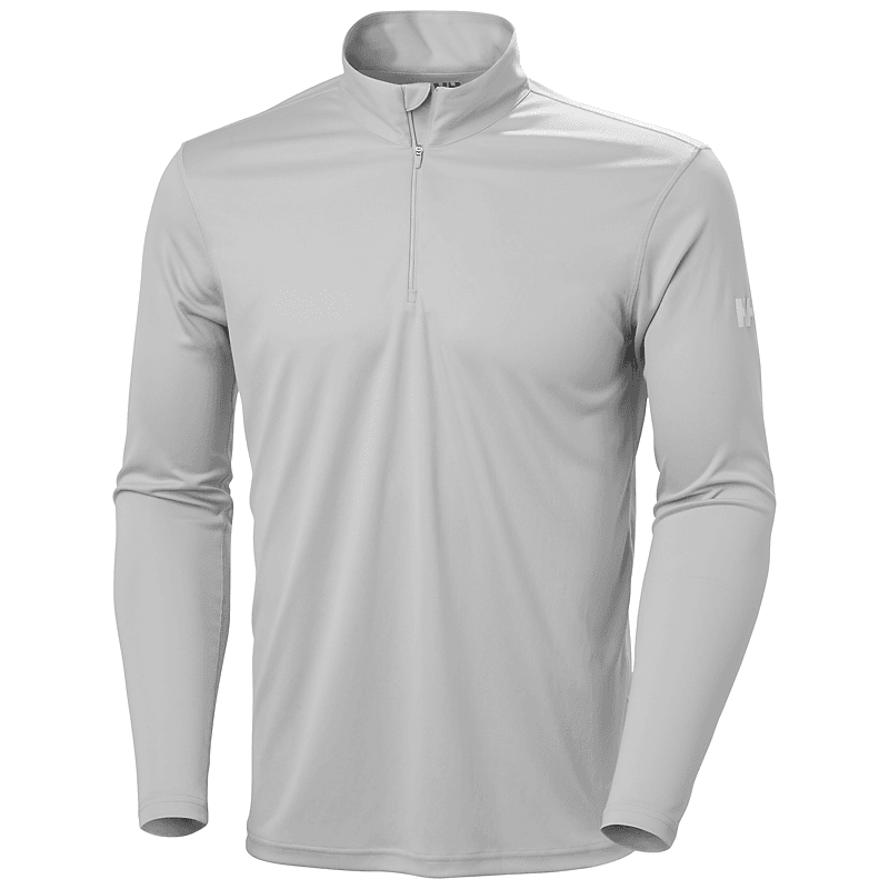 Helly Hansen Men's Tech 1/2 Zip 2.0