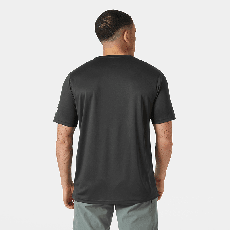 Helly Hansen Men’s Tech T-shirt 2.0