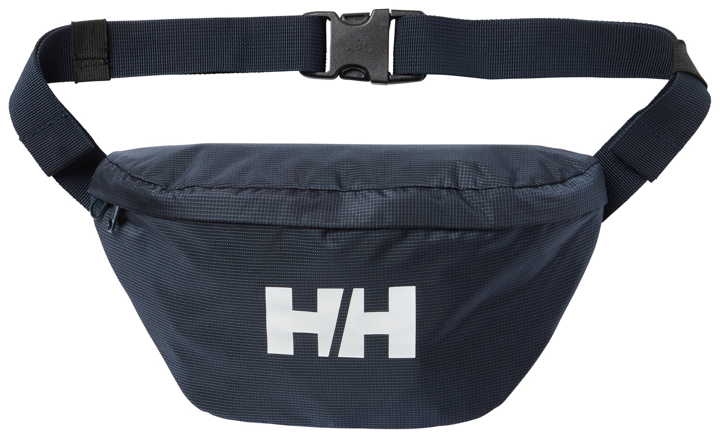 Helly Hansen Logo Waist Bag