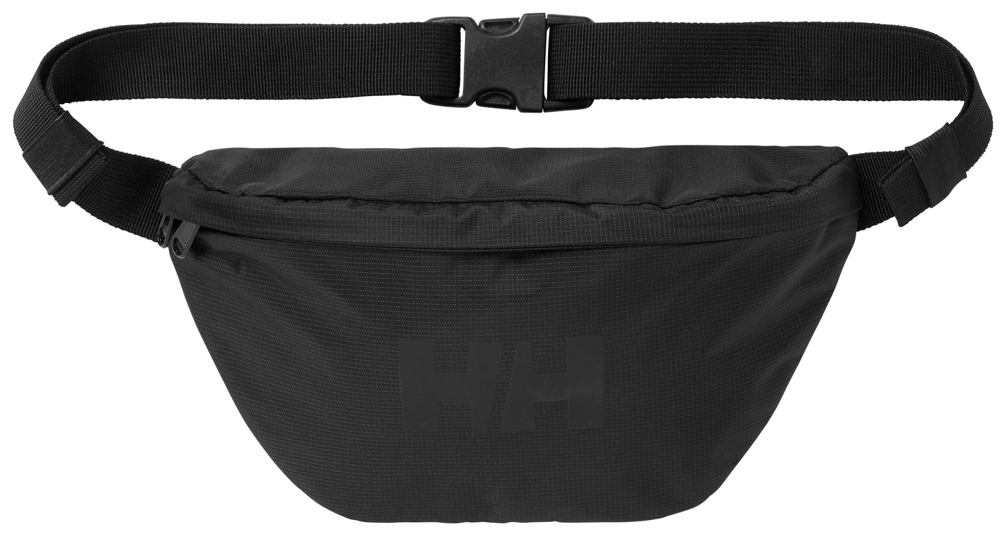 Helly Hansen Logo Waist Bag