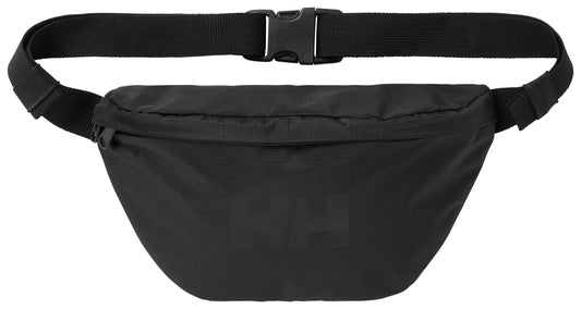 Helly Hansen Logo Waist Bag