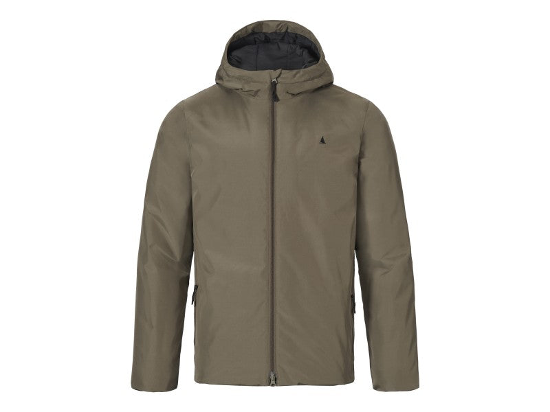 Musto Men's Original Insulated WP Jacket