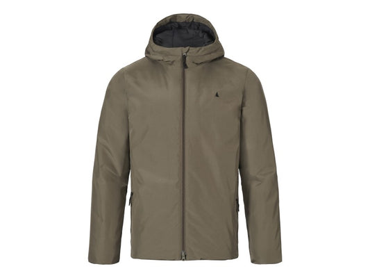 Musto Men's Original Insulated WP Jacket